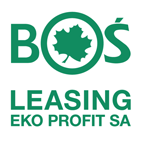 bos Logo